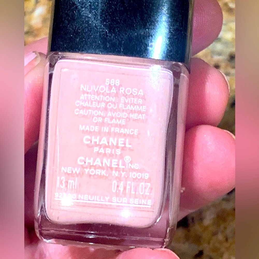 Rare and collectible color - Picture 4 of 7